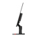 Lenovo ThinkVision S27i-30: Picture 4 thumbnail