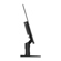 Lenovo ThinkVision S27i-30: Picture 5 thumbnail