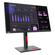 Lenovo ThinkVision T24i-30: Picture 1 thumbnail