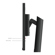 Lenovo ThinkVision T24i-30: Picture 11 thumbnail