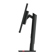 Lenovo ThinkVision T24i-30: Picture 13 thumbnail