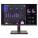 Lenovo ThinkVision T24i-30: Picture 3 thumbnail