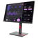 Lenovo ThinkVision T24i-30: Picture 4 thumbnail