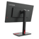 Lenovo ThinkVision T24i-30: Picture 5 thumbnail