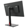 Lenovo ThinkVision T24i-30: Picture 7 thumbnail