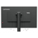 Lenovo ThinkVision T24i-30: Picture 8 thumbnail