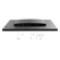 Lenovo ThinkVision T24i-30: Picture 9 thumbnail
