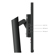 Lenovo ThinkVision T24i-30: Picture 10 thumbnail