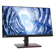 Lenovo ThinkVision T24h-20: Picture 1 thumbnail