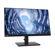 Lenovo ThinkVision T24h-20: Picture 2 thumbnail