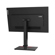 Lenovo ThinkVision T24h-20: Picture 3 thumbnail