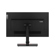 Lenovo ThinkVision T24h-20: Picture 4 thumbnail