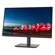 Lenovo ThinkVision T27h-30: Picture 1 thumbnail