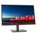 Lenovo ThinkVision T27h-30: Picture 2 thumbnail