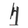 Lenovo ThinkVision T27h-30: Picture 3 thumbnail