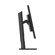 Lenovo ThinkVision T27h-30: Picture 4 thumbnail