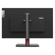 Lenovo ThinkVision T27h-30: Picture 5 thumbnail