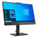 Lenovo ThinkVision T27hv-20: Picture 1 thumbnail