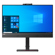 Lenovo ThinkVision T27hv-20: Picture 2 thumbnail