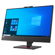 Lenovo ThinkVision T27hv-20: Picture 3 thumbnail