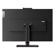 Lenovo ThinkVision T27hv-20: Picture 4 thumbnail