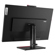 Lenovo ThinkVision T27hv-20: Picture 5 thumbnail