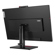 Lenovo ThinkVision T27hv-20: Picture 6 thumbnail