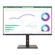 Lenovo ThinkVision T32p-30: Picture 1 thumbnail