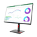 Lenovo ThinkVision T32p-30: Picture 2 thumbnail
