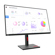 Lenovo ThinkVision T32p-30: Picture 3 thumbnail