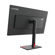 Lenovo ThinkVision T32p-30: Picture 4 thumbnail