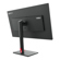 Lenovo ThinkVision T32p-30: Picture 5 thumbnail