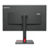 Lenovo ThinkVision T32p-30: Picture 6 thumbnail