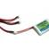 COMMON SENSE RC Multi-Charge Adapter for...: Picture 1 thumbnail