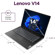 Lenovo V14 Gen 4 IRU: Picture 3 thumbnail