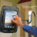 LEVO G1 Deluxe Tablet and eReader Floor ...: Picture 2 thumbnail