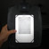 LEVO G1 Deluxe Tablet and eReader Floor ...: Picture 3 thumbnail