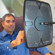 LEVO G1 Deluxe Tablet and eReader Floor ...: Picture 4 thumbnail