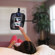 LEVO G1 Deluxe Tablet and eReader Floor ...: Picture 5 thumbnail