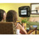 LEVO G1 Compact Clamp for Tablets and eReaders: Picture 2 thumbnail