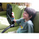 LEVO G1 Compact Clamp for Tablets and eReaders: Picture 3 thumbnail