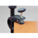 LEVO G1 Compact Clamp for Tablets and eReaders: Picture 4 thumbnail