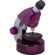 Levenhuk LabZZ M101: Picture 6 thumbnail
