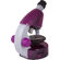 Levenhuk LabZZ M101: Picture 1 thumbnail