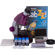 Levenhuk LabZZ M101: Picture 4 thumbnail