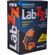 Levenhuk LabZZ M101: Picture 5 thumbnail