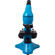 Levenhuk Rainbow 50L: Picture 2 thumbnail