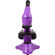 Levenhuk Rainbow 50L PLUS: Picture 2 thumbnail