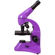 Levenhuk Rainbow 50L PLUS: Picture 4 thumbnail