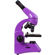 Levenhuk Rainbow 50L PLUS: Picture 5 thumbnail